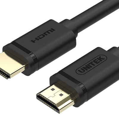 CÁP HDMI 1M