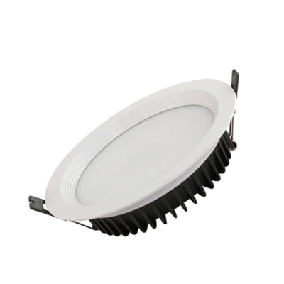 Đèn LED downlight âm trần 16W